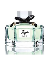 Flora by Gucci Eau Fraiche  .. 75ml