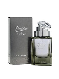 Gucci By Gucci pour Homme  .. 30ml