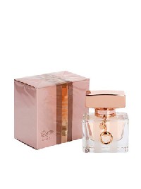 Gucci By Gucci  .. 50ml