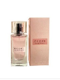 Gucci Eau de Parfum II  .. 30ml