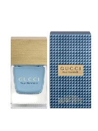 Gucci Pour Homme II  .. 100ml