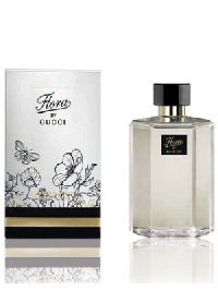 Flora by Gucci     200ml