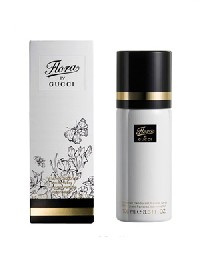 Flora by Gucci   100ml