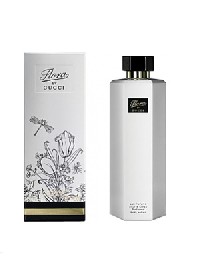 Flora by Gucci     200ml