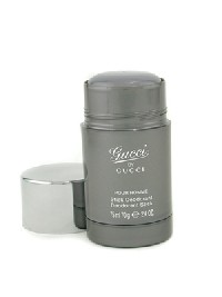 Gucci By Gucci pour Homme  - 75ml