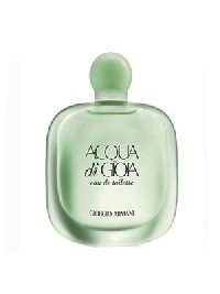 Acqua Di Gioia Eau de Toilette  .. 100ml