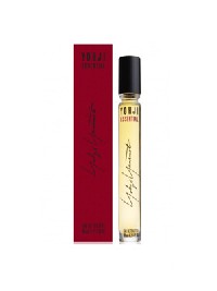 Yohji Essential Woman  .. 10ml