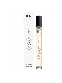 Yohji  .. 100ml