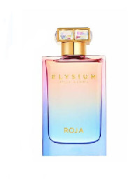 Elysium Pour Femme  .. 100