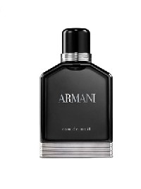 Armani Eau De Nuit  .. 100ml