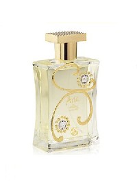 Aria .. 100ml