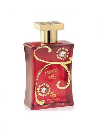 Fuoco .. 100ml