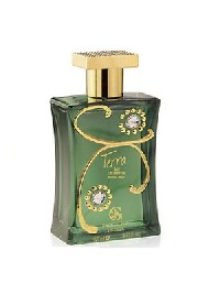 Terra .. 100ml