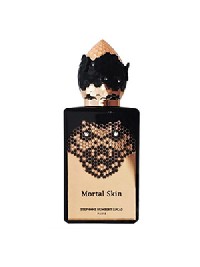 Mortal Skin .. 50ml