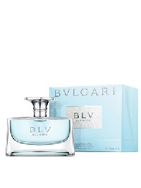 BLV Eau d