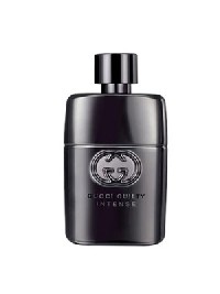 Gucci Guilty pour Homme Intense  .. 50ml