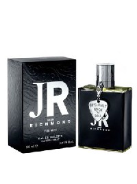 JR for Men  .. 100ml