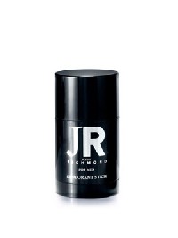 JR for Men  - 75ml