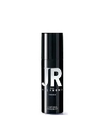 JR for Men   150ml