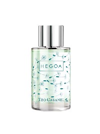 Hegoa .. 50ml