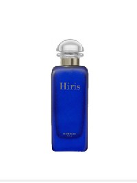 Hiris  .. 100ml