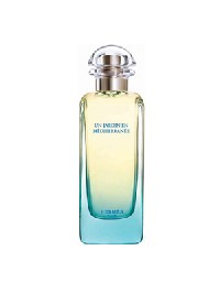 Un Jardin En Mediterranee .. 50ml