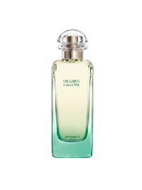 Un Jardin Sur Le Nil  .. 50ml