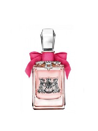 Couture La La   .. 100ml