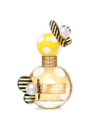 Marc Jacobs Honey  .. 100ml