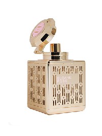 Sloane Rose .. 100ml