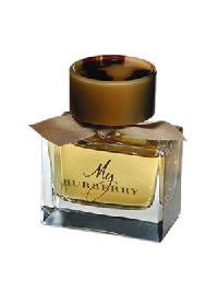 My Burberry  .. 30ml