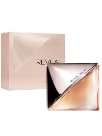 Reveal  .. 100ml