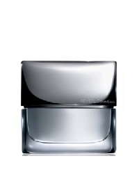 Reveal Men  .. 100ml