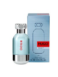 Hugo Element  .. 40ml