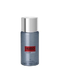 Hugo Element   150ml