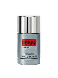 Hugo Element  - 75ml
