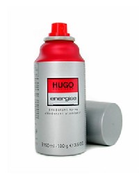Hugo Energise   150ml