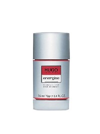 Hugo Energise  - 75ml