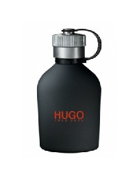 Hugo Just Different  .. 100ml