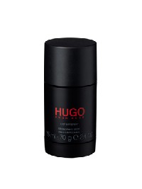 Hugo Just Different  - 75ml