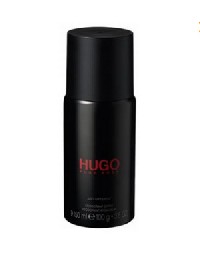 Hugo Just Different   150ml