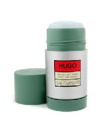 Hugo  - 75ml
