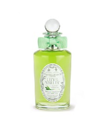 Lily of the Valley  .. 100ml
