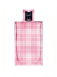 Brit Sheer  .. 30ml