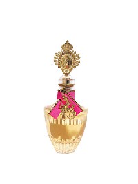 Couture Couture by Juicy Couture  .. 100ml