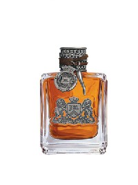 Dirty English for Men  .. 100ml