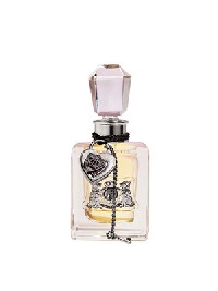 Juicy Couture  .. 30ml