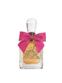 Viva La Juicy  .. 100ml