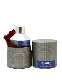 Pal Zileri Collezione Privata Cashmere e Ambra  .. 100ml