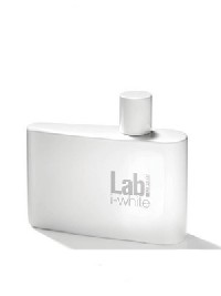 Lab I-White  .. 40ml